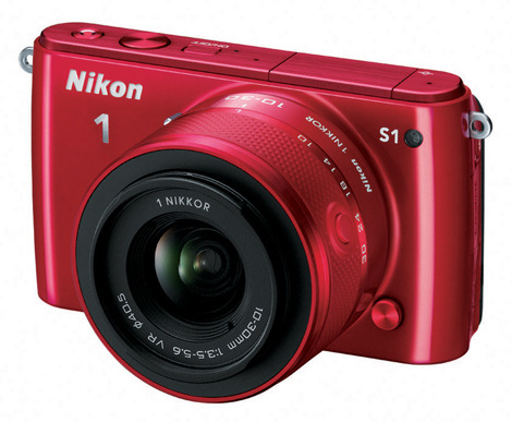 Nikon1S1.jpg