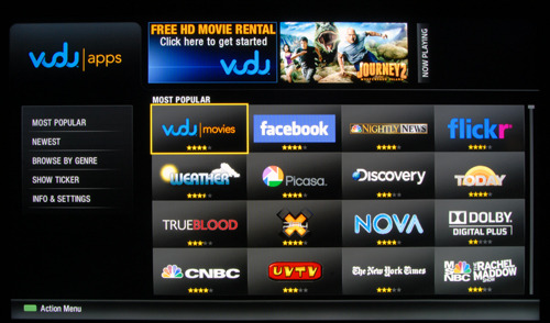 VUDU-Apps.jpg