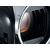 CanonHFR40feature.jpg