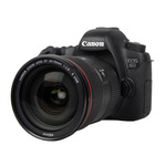 S150x150_canon-eos-6d-review-vanity