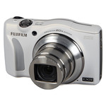 S150x150_fujifilm-finepix-f750exr-review-vanity