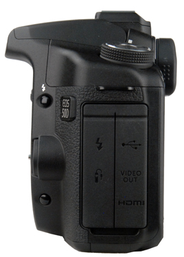Canon-EOS-50D-left-375.jpg