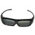 3D Glasses Photo