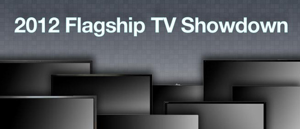 flagship-tv-smaller.jpg