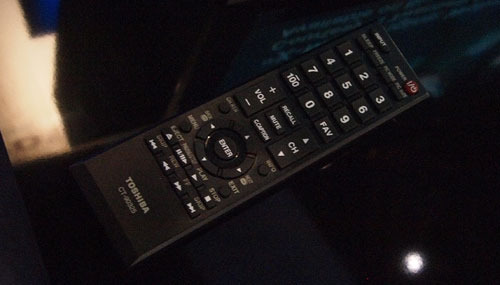 FI Remote Image