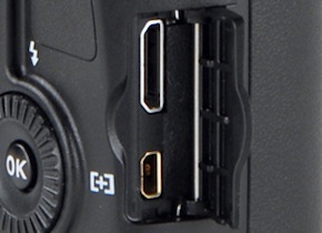 Ports Photo 2