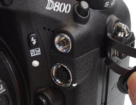 FI Ports Photo 2