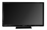 Panasonic-P50U50-Vanity.jpg