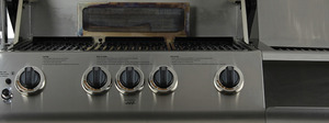 S300x112_hero-940x400_edited-3