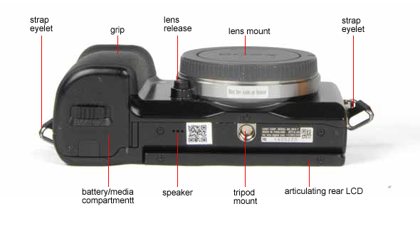 Bottom Tour Image