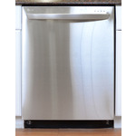 S150x150_lg-ldf8072st-frontclosed