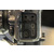 FI Ports Photo 1