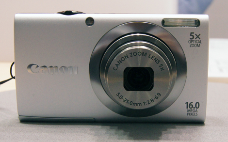 FI Front Photo