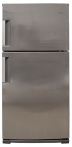 5-Whirlpool-WRT779RWYM00-vanity.jpg
