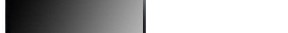 http://reviewed-production.s3.amazonaws.com/attachment/a75761dfa6d4e04f390ba1f9ae87ac17011e4afa/s940x110_50PZ950-HERO.jpg