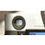 FI Viewfinder Photo