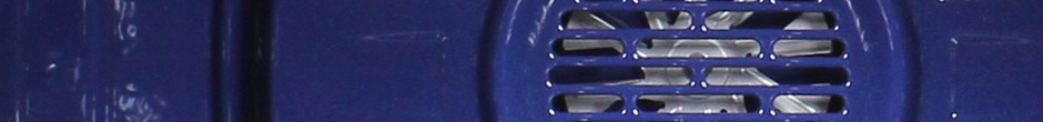 http://reviewed-production.s3.amazonaws.com/attachment/a77bb03062942b692d3f399d0b5e121ae99c914a/s940x110_FeatureHero.jpg