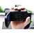 FI Handling Image 2