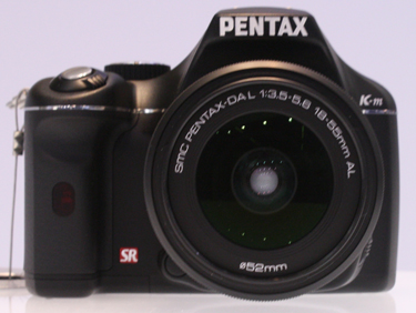 Pentax-k-2000-front-375.jpg