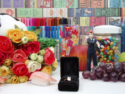 Stylus500-StillLifeSM.jpg