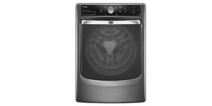 http://reviewed-production.s3.amazonaws.com/attachment/a7c96d104d3d619970a76b8d1a64b31620ad8848/s300x150_maytag_mhw6000a.jpg