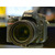 FI Lens Photo