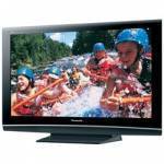 S150x150_panasonic-viera-th-46pz80u-105799