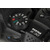 Modes Photo