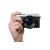 Fujifilm-X-E1-Review-handling1.jpg