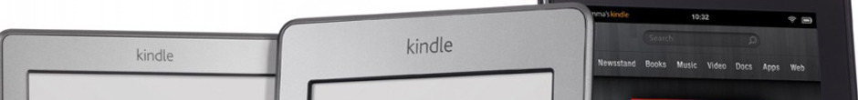 http://reviewed-production.s3.amazonaws.com/attachment/a83112866fdb5697ee5944299088acd16d806538/s940x110__14178_Kindle-Family-1.jpg
