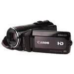 S150x150_canon_hf20_vanity500