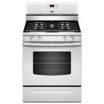 S150x150_standalone_1100x1275