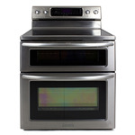 S150x150_maytag-mer8880as-front