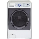 S150x150_spin_prod_252829201