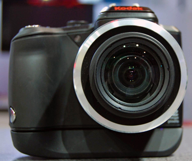 Kodak-Z980front-375.jpg