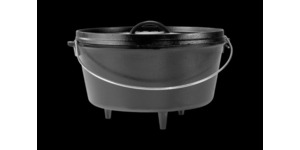 http://reviewed-production.s3.amazonaws.com/attachment/a896d4ff554c066c48f989a20879f80c94aeb538/s300x150_Lodge_Logic_Cast_iron_dutch_oven_OVI.jpg
