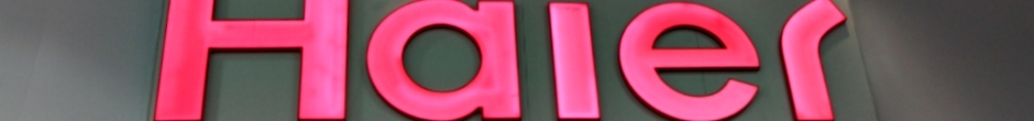 http://reviewed-production.s3.amazonaws.com/attachment/a8bcbf36066638bfa5dd04fa37ed98e3671bcc2c/s940x110_FeatureHero.jpg