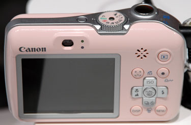 Canon-powershot-e1-back-375.jpg