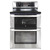 S50x50_lg-lde3017st-front