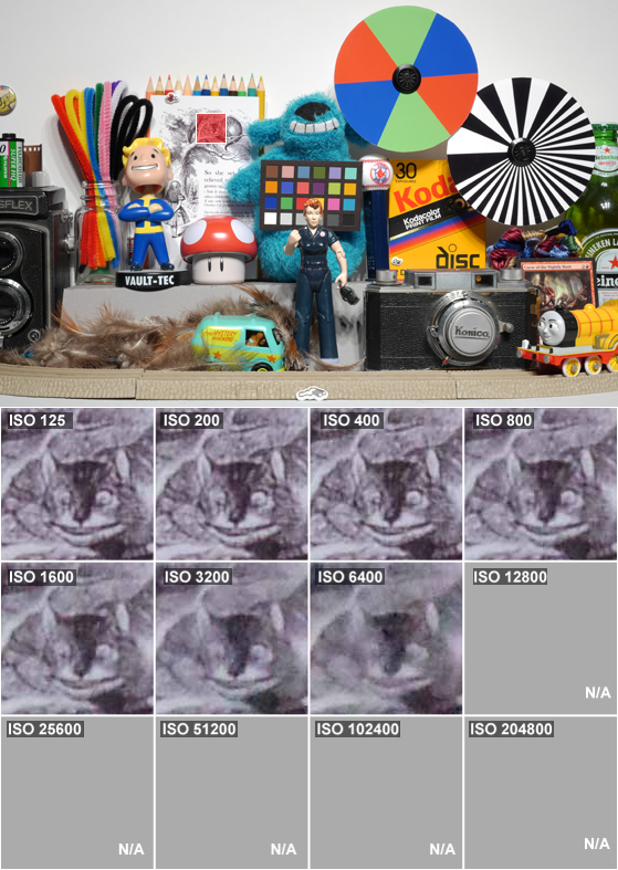 Science Section 2 Images_2
