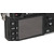 Fujifilm-X-E1-Review-lcd.jpg