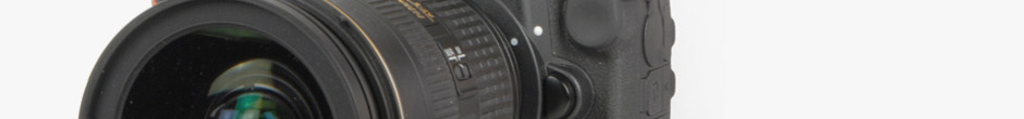 http://reviewed-production.s3.amazonaws.com/attachment/a8f43c764bc2482fe6171d6235bb4fa7a7cf7983/s940x110_nikon940x400.jpg