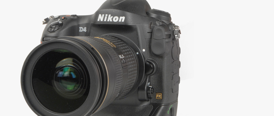 http://reviewed-production.s3.amazonaws.com/attachment/a8f43c764bc2482fe6171d6235bb4fa7a7cf7983/s940x400_nikon940x400.jpg