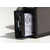 FI Battery Photo