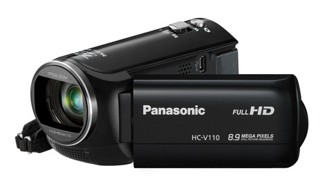 PANASONIC-NEWSCES_2013_-_PHOTO_-_V110_BLACK_OPEN.jpg