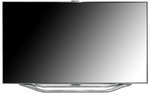 Samsung-UN55ES8000-Vanity-redo_small.jpg