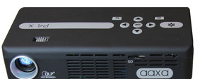 http://reviewed-production.s3.amazonaws.com/attachment/a948067477620162a7bb2d65c6168d6c0fba98cc/s300x112_1022122624.jpg