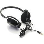 S150x150_grado-labs-igrado-103065
