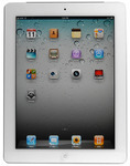 ipad2.jpg