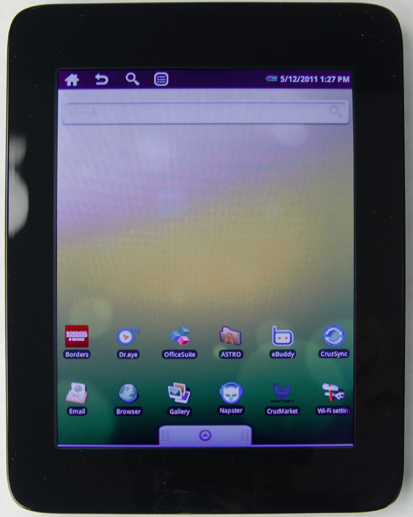 Front Image